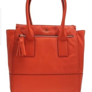 Kate Spade Southport Avenue Linda